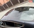 Серый Тесла Модель 3, объемом двигателя 0 л и пробегом 173 тыс. км за 15900 $, фото 9 на Automoto.ua