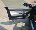 Сірий Тесла Модель 3, об'ємом двигуна 0 л та пробігом 157 тис. км за 16900 $, фото 12 на Automoto.ua