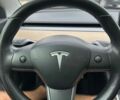 Сірий Тесла Модель 3, об'ємом двигуна 0 л та пробігом 116 тис. км за 17800 $, фото 44 на Automoto.ua