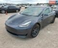 Сірий Тесла Модель 3, об'ємом двигуна 0 л та пробігом 131 тис. км за 5000 $, фото 1 на Automoto.ua