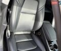 Серый Тесла Модель 3, объемом двигателя 0 л и пробегом 152 тыс. км за 15600 $, фото 31 на Automoto.ua