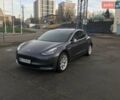 Серый Тесла Модель 3, объемом двигателя 0 л и пробегом 70 тыс. км за 20900 $, фото 35 на Automoto.ua
