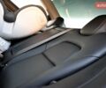 Сірий Тесла Модель 3, об'ємом двигуна 0 л та пробігом 143 тис. км за 16950 $, фото 45 на Automoto.ua