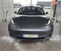 Серый Тесла Модель 3, объемом двигателя 0 л и пробегом 275 тыс. км за 14400 $, фото 10 на Automoto.ua
