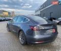 Сірий Тесла Модель 3, об'ємом двигуна 0 л та пробігом 126 тис. км за 14990 $, фото 7 на Automoto.ua