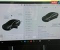 Серый Тесла Модель 3, объемом двигателя 0 л и пробегом 123 тыс. км за 16800 $, фото 15 на Automoto.ua