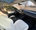 Сірий Тесла Модель 3, об'ємом двигуна 0 л та пробігом 165 тис. км за 20000 $, фото 11 на Automoto.ua