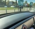 Сірий Тесла Модель 3, об'ємом двигуна 0 л та пробігом 99 тис. км за 17100 $, фото 5 на Automoto.ua
