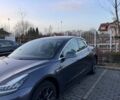 Серый Тесла Модель 3, объемом двигателя 0 л и пробегом 136 тыс. км за 16100 $, фото 9 на Automoto.ua
