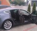 Сірий Тесла Модель 3, об'ємом двигуна 0 л та пробігом 179 тис. км за 15900 $, фото 2 на Automoto.ua