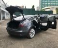 Сірий Тесла Модель 3, об'ємом двигуна 0 л та пробігом 2 тис. км за 47900 $, фото 38 на Automoto.ua