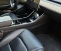 Серый Тесла Модель 3, объемом двигателя 0 л и пробегом 84 тыс. км за 17500 $, фото 31 на Automoto.ua