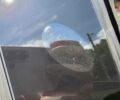 Серый Тесла Модель 3, объемом двигателя 0 л и пробегом 67 тыс. км за 22500 $, фото 56 на Automoto.ua