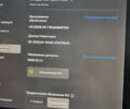 Серый Тесла Модель 3, объемом двигателя 0 л и пробегом 230 тыс. км за 14999 $, фото 16 на Automoto.ua