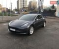 Серый Тесла Модель 3, объемом двигателя 0 л и пробегом 70 тыс. км за 20900 $, фото 61 на Automoto.ua
