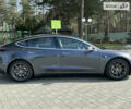 Сірий Тесла Модель 3, об'ємом двигуна 0 л та пробігом 97 тис. км за 22500 $, фото 14 на Automoto.ua
