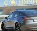 Сірий Тесла Модель 3, об'ємом двигуна 0 л та пробігом 170 тис. км за 16500 $, фото 2 на Automoto.ua