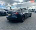 Серый Тесла Модель 3, объемом двигателя 0 л и пробегом 181 тыс. км за 18200 $, фото 6 на Automoto.ua