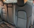 Серый Тесла Модель 3, объемом двигателя 0 л и пробегом 91 тыс. км за 16900 $, фото 12 на Automoto.ua