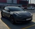 Сірий Тесла Модель 3, об'ємом двигуна 0 л та пробігом 137 тис. км за 16000 $, фото 1 на Automoto.ua