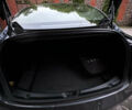 Сірий Тесла Модель 3, об'ємом двигуна 0 л та пробігом 67 тис. км за 20100 $, фото 20 на Automoto.ua