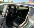 Сірий Тесла Модель 3, об'ємом двигуна 0 л та пробігом 99 тис. км за 17100 $, фото 17 на Automoto.ua