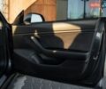 Серый Тесла Модель 3, объемом двигателя 0 л и пробегом 157 тыс. км за 18500 $, фото 15 на Automoto.ua