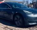Сірий Тесла Модель 3, об'ємом двигуна 0 л та пробігом 148 тис. км за 16100 $, фото 5 на Automoto.ua