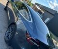Сірий Тесла Модель 3, об'ємом двигуна 0 л та пробігом 116 тис. км за 16990 $, фото 8 на Automoto.ua