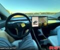 Сірий Тесла Модель 3, об'ємом двигуна 0.21 л та пробігом 76 тис. км за 16500 $, фото 11 на Automoto.ua