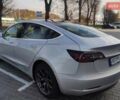 Серый Тесла Модель 3, объемом двигателя 0 л и пробегом 78 тыс. км за 19900 $, фото 30 на Automoto.ua