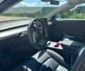Серый Тесла Модель 3, объемом двигателя 0 л и пробегом 278 тыс. км за 14900 $, фото 4 на Automoto.ua