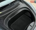 Сірий Тесла Модель 3, об'ємом двигуна 0 л та пробігом 140 тис. км за 16499 $, фото 54 на Automoto.ua