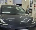 Сірий Тесла Модель 3, об'ємом двигуна 0 л та пробігом 194 тис. км за 15800 $, фото 5 на Automoto.ua