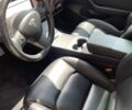 Сірий Тесла Модель 3, об'ємом двигуна 0 л та пробігом 160 тис. км за 16300 $, фото 13 на Automoto.ua