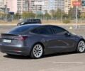 Сірий Тесла Модель 3, об'ємом двигуна 0 л та пробігом 105 тис. км за 15990 $, фото 7 на Automoto.ua