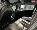 Серый Тесла Модель 3, объемом двигателя 0 л и пробегом 90 тыс. км за 18999 $, фото 8 на Automoto.ua