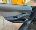 Сірий Тесла Модель 3, об'ємом двигуна 0 л та пробігом 194 тис. км за 15800 $, фото 17 на Automoto.ua