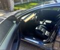 Сірий Тесла Модель 3, об'ємом двигуна 0.23 л та пробігом 103 тис. км за 17500 $, фото 7 на Automoto.ua