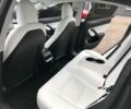 Сірий Тесла Модель 3, об'ємом двигуна 0 л та пробігом 2 тис. км за 47900 $, фото 50 на Automoto.ua