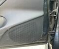Сірий Тесла Модель 3, об'ємом двигуна 0 л та пробігом 185 тис. км за 16300 $, фото 16 на Automoto.ua