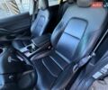 Серый Тесла Модель 3, объемом двигателя 0 л и пробегом 154 тыс. км за 15299 $, фото 10 на Automoto.ua