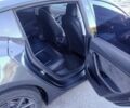 Сірий Тесла Модель 3, об'ємом двигуна 0 л та пробігом 149 тис. км за 17999 $, фото 33 на Automoto.ua