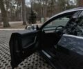Серый Тесла Модель 3, объемом двигателя 0 л и пробегом 64 тыс. км за 25900 $, фото 7 на Automoto.ua