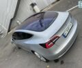 Серый Тесла Модель 3, объемом двигателя 0 л и пробегом 136 тыс. км за 18500 $, фото 4 на Automoto.ua