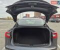 Сірий Тесла Модель 3, об'ємом двигуна 0 л та пробігом 104 тис. км за 17000 $, фото 22 на Automoto.ua