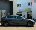 Сірий Тесла Модель 3, об'ємом двигуна 0 л та пробігом 130 тис. км за 16999 $, фото 2 на Automoto.ua