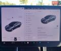 Серый Тесла Модель 3, объемом двигателя 0 л и пробегом 62 тыс. км за 16900 $, фото 27 на Automoto.ua