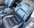 Серый Тесла Модель 3, объемом двигателя 0 л и пробегом 112 тыс. км за 14999 $, фото 15 на Automoto.ua