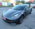 Сірий Тесла Модель 3, об'ємом двигуна 0 л та пробігом 149 тис. км за 17999 $, фото 16 на Automoto.ua